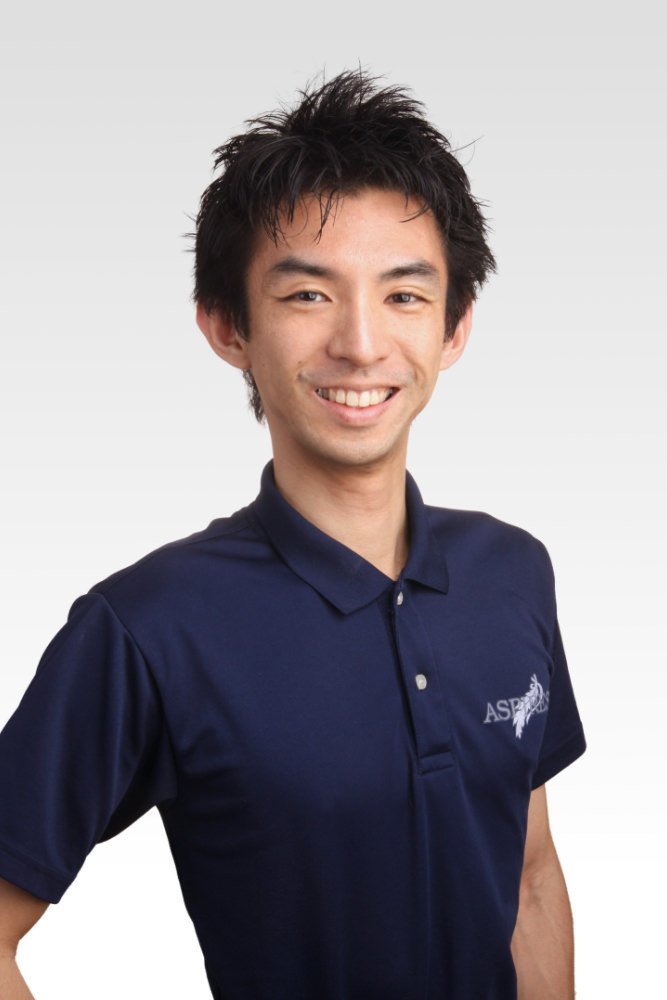 猪野恵司
