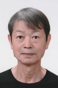 小銭義隆 大人バレエアカデミー