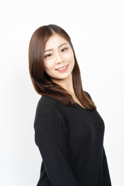 杉崎 あづみ　Adumi　Sugizaki