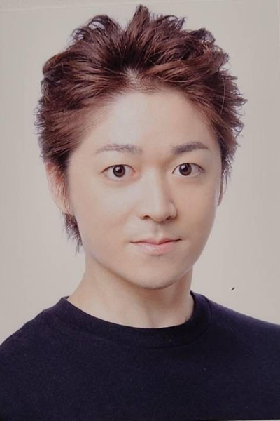 Kyohei-Kishimoto-岸本恭平