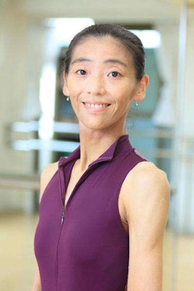 Tomoko-Karaki-唐木智子