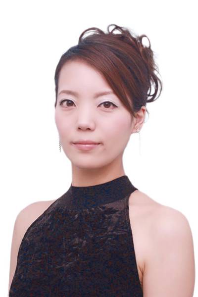 山内ひろみ 大人バレエアカデミー講師