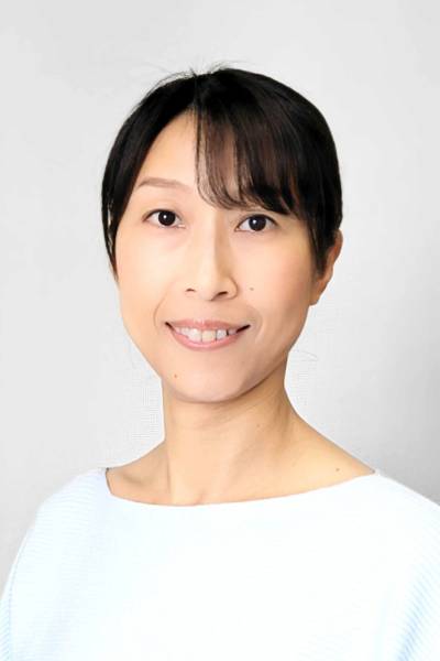 神田 有香