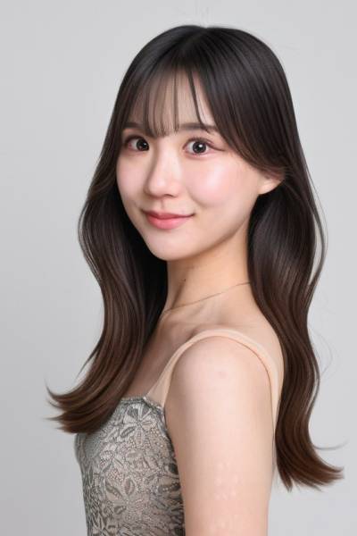 本持 桃子(Momoko Honmochi) 大人バレエアカデミー講師