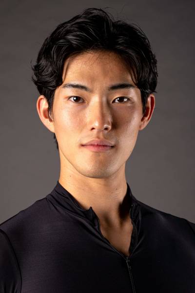 高野大希 たかのひろき