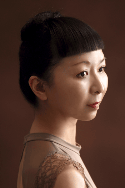 大竹一美 大人バレエアカデミー&trade;