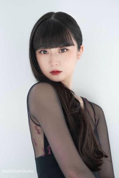  杉浦真未 (すぎうらまみ) 大人バレエアカデミー&trade;