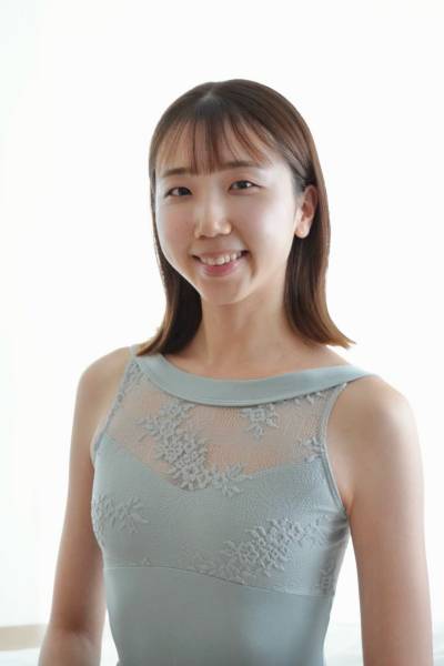 綾田 真子(講師)