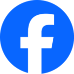 大人バレエアカデミー&trade;公式Facebook