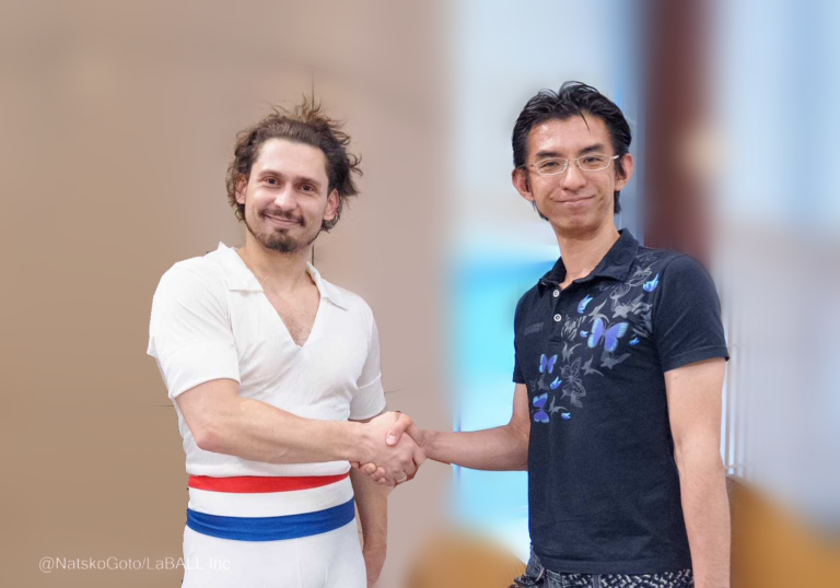 イワンワシリーエフ