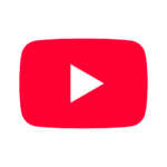大人バレエアカデミー&trade;公式YouTubeチャンネル