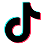 大人バレエアカデミー&trade;公式TikTok