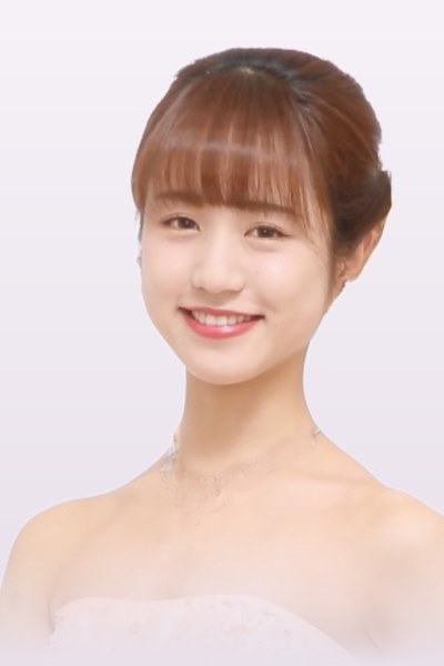 市原 晴菜(講師)