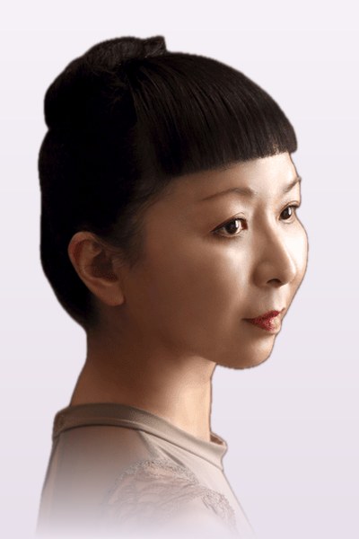 大竹 一美(講師)