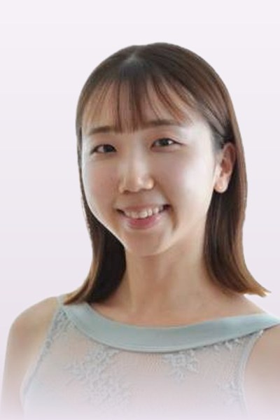 綾田 真子(講師)