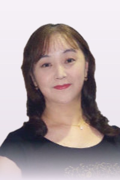 富永 佐和美(講師)