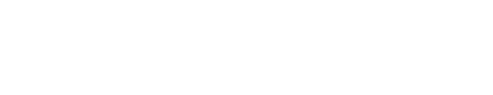 公式LINEを友だち登録して無料プレゼントを受け取ろう!