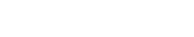 公式LINEを友だち登録して無料プレゼントを受け取ろう